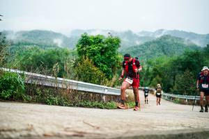 BIB: 
                            <button type="button" onclick="openModal(26300892)" class="btn btn-primary btn-sm float-right btn-popup" data-toggle="modal" data-target=".modal-high-quality">
                        <i class="fas fa-shopping-cart"></i> Add to Cart
                    </button>
                                            <button type="button" onclick="isThisMe(26300892, true)" class="btn btn-success btn-sm float-right btn-popup btn-isme hidden" data-toggle="tooltip" data-placement="bottom" title="นี่คือรูปของคุณใช่ไหม คลิกที่นี่เพื่อเอาเข้าอัลบั้ม">
                        <i class="fas fa-plus"></i> Add to album
                    </button>
                    <button type="button" onclick="isThisMe(26300892, false)" class="btn btn-warning btn-sm float-right btn-popup btn-isnotme hidden">
                        <i class="fas fa-ban"></i> Remove from album
                    </button>